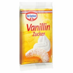 Dr. Oetker Gefüllte Keksdose "Osterglück" -Backen Verkaufsgeschäft 1 01 122200 Vanillin Zucker 5er 1500x1500 jpg 1280x1280