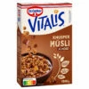 Dr. Oetker Vitalis Knuspermüsli Schoko 1 Dr. Oetker Vitalis Knuspermüsli Schoko -Backen Verkaufsgeschäft 1 01 666500 F Knuspermuesli Schoko 1500g 1500x1500 jpg 1280x1280