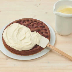 Dr. Oetker Donauwellen -Backen Verkaufsgeschäft 1 01 801400 Donauwellen 2023 Handling2 1500x1500 jpg 1280x1280