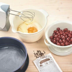 Dr. Oetker Kirschli Kuchen