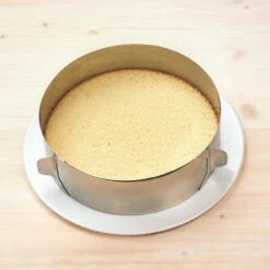 Dr. Oetker Käse-Sahne Torte -Backen Verkaufsgeschäft 1 01 801600 Kaese Sahne Torte H2 2023 1500x1500 jpg 1280x1280