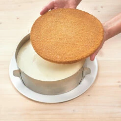 Dr. Oetker Käse-Sahne Torte -Backen Verkaufsgeschäft 1 01 801600 Kaese Sahne Torte H3 2023 1500x1500 jpg 1280x1280