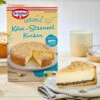 Dr. Oetker Käse-Streusel Kuchen -Backen Verkaufsgeschäft 1 01 801700 Kaese Streusel Kuchen 2023 A 1500x1500 jpg 1280x1280
