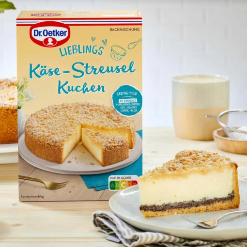 Dr. Oetker Käse-Streusel Kuchen 3 Dr. Oetker Käse-Streusel Kuchen -Backen Verkaufsgeschäft 1 01 801700 Kaese Streusel Kuchen 2023 A 1500x1500 jpg 1280x1280