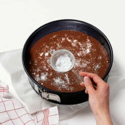 Dr. Oetker Schoko Wolke -Backen Verkaufsgeschäft 1 01 911400 Wolke Schoko H2 2023 1500x1500 jpg 1280x1280