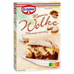 Dr. Oetker Marmor Wolke -Backen Verkaufsgeschäft 1 01 911500 Wolke Marmor F 2023 1500x1500 jpg 1280x1280
