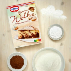 Dr. Oetker Marmor Wolke -Backen Verkaufsgeschäft 1 01 911500 Wolke Marmor Inhalt 2023 1500x1500 jpg 1280x1280