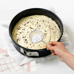 Dr. Oetker Schokino Wolke -Backen Verkaufsgeschäft 1 01 911600 Wolke Schokino H2 2023 1500x1500 jpg 1280x1280