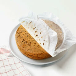 Dr. Oetker Schokino Wolke -Backen Verkaufsgeschäft 1 01 911600 Wolke Schokino H3 2023 1500x1500 jpg 1280x1280