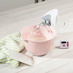 Dr. Oetker Cheesecake American Style Strawberry -Backen Verkaufsgeschäft 1 01 965100 Strawberry Cheesecake Handling2 1500x1500 5 jpg 1280x1280