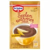 Dr. Oetker Gefüllte Puddingdose "Familie" -Backen Verkaufsgeschäft 101421200 Seelenw Familie Schoko 1250x1250 jpg 1280x1280