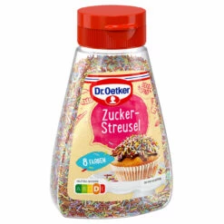 Dr. Oetker Gefüllte Keksdose "Osterglück"