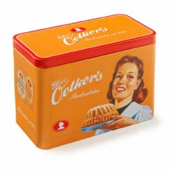 Dr. Oetker Dosen-Set "Backzutaten" 9 Dr. Oetker Dosen-Set "Backzutaten" -Backen Verkaufsgeschäft 112202 Backzutaten klein quer 1500x1500 jpg 1280x1280