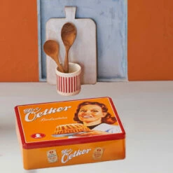 Dr. Oetker Keksdose "Backzutaten" -Backen Verkaufsgeschäft 112304 Keksdose Backzutaten 1500x1500 jpg 1280x1280