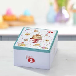 Dr. Oetker Hohe Keksdose "Ostern" -Backen Verkaufsgeschäft 112307 A hohe Keksdose Ostern 1500x1500 1 jpg 1280x1280