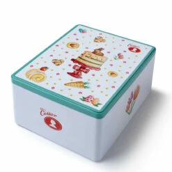 Dr. Oetker Hohe Keksdose "Ostern" -Backen Verkaufsgeschäft 112307 hohe Keksdose Ostern 1500x1500 1 jpg JH8p 1280x1280