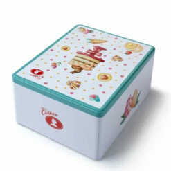 Dr. Oetker Hohe Keksdose "Ostern" -Backen Verkaufsgeschäft 112307 hohe Keksdose Ostern 1500x1500 2 jpg 1280x1280