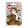 Dr. Oetker Ausstecher ''Lebkuchenmann'', 3-teilig -Backen Verkaufsgeschäft 131536 Lebkuchenmann pack 2 1500x1500 1280x1280
