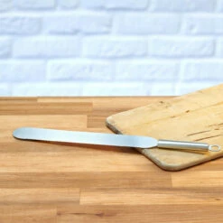 Dr. Oetker Kuchenmesser, 48 Cm -Backen Verkaufsgeschäft 131910 A Kuchenmesser Roeck 1500x1500 1280x1280