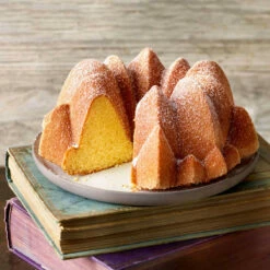 Dr. Oetker Back-Kunst Gugelhupf "Creative" 10 Dr. Oetker Back-Kunst Gugelhupf "Creative" -Backen Verkaufsgeschäft 131928 Gugelhupf obersgugelhupf 1200x1200 jpg 1280x1280