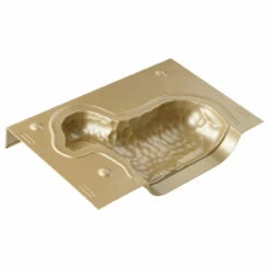 Dr. Oetker Vollbackform "Lämmchen" 12 Dr. Oetker Vollbackform "Lämmchen" -Backen Verkaufsgeschäft 132005 Backform Lammchen 1 1500x1500 jpg 1280x1280