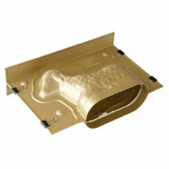 Dr. Oetker Vollbackform "Lämmchen" 11 Dr. Oetker Vollbackform "Lämmchen" -Backen Verkaufsgeschäft 132005 Backform Lammchen 3 1500x1500 jpg 1280x1280