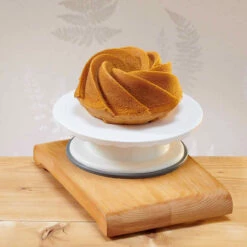 Dr. Oetker Drehbare Tortenplatte -Backen Verkaufsgeschäft 132009 A Drehbare Tortenplatte Roeck 1500x1500 jpg 1280x1280