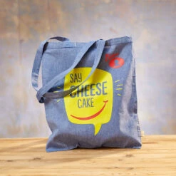 Dr. Oetker Tasche "Say Cheese Cake" -Backen Verkaufsgeschäft 132034 A Cheesecake Tasche Roeck 1250x1250 jpg 1280x1280