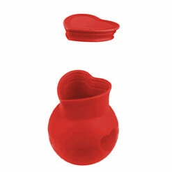 Dr. Oetker Silikon-Schmelztopf -Backen Verkaufsgeschäft 132103 Silikon Schmelztopf 1 1500x1500 1280x1280