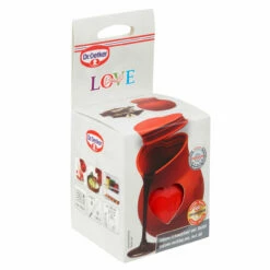 Backen Verkaufsgeschäft -Backen Verkaufsgeschäft 132103 Silikon Schmelztopf pack 1 1500x1500 1280x1280