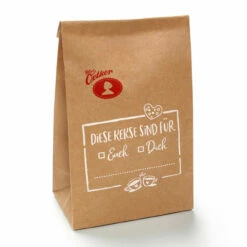 Dr. Oetker Set "Adventskalender Rot, 25-teilig" -Backen Verkaufsgeschäft 132122 Kekstueten Diese Kekse sind 1500x1500 6fJK 1280x1280