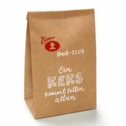 Dr. Oetker Set "Back-Club" -Backen Verkaufsgeschäft 132123 Kekstuete Ein Keks kommt 1500x1500 jpg 600x600 1280x1280