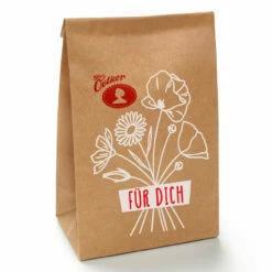 Dr. Oetker Set "Adventskalender Rot, 25-teilig" -Backen Verkaufsgeschäft 132212 Kekstuete FuerDich 1500x1500 w1SA 1280x1280