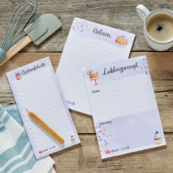 Dr. Oetker 3er Block-Set "Aquarell" -Backen Verkaufsgeschäft 132214 S 3er Block Set Aquarell 1500 x 1500 1 1280x1280