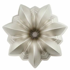 Dr. Oetker Back-Kunst Gugelhupf "Stern"