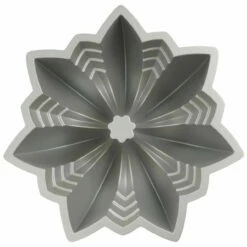 Dr. Oetker Back-Kunst Gugelhupf "Stern" -Backen Verkaufsgeschäft 132218 F Back Kunst Gugelhupf Stern 1500x1500 4 1280x1280