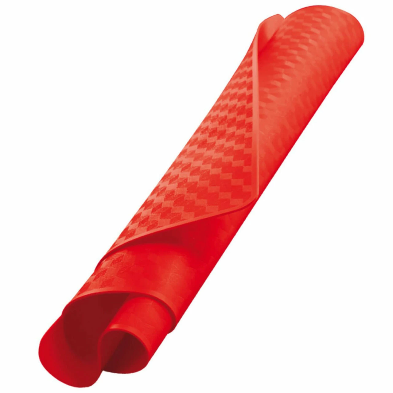 Dr. Oetker Flexxibel Silikon-Backmatte 3 Dr. Oetker Flexxibel Silikon-Backmatte