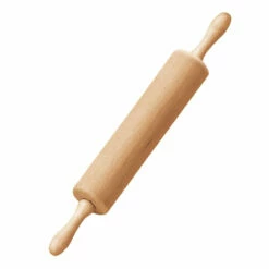 Dr. Oetker Nudelholz