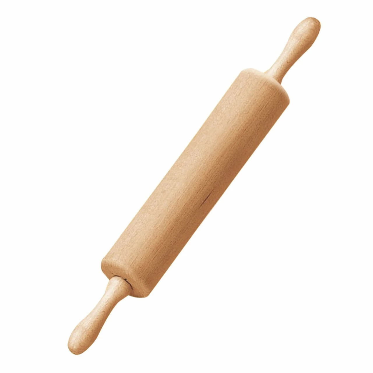 Dr. Oetker Nudelholz 3 Dr. Oetker Nudelholz