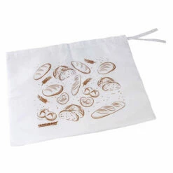 Dr. Oetker Frischhalte Brotbeutel