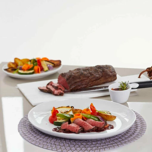 Dr. Oetker Maxi-Bräter "Exclusive" -Backen Verkaufsgeschäft 132226 Maxi Brater Exclusive 1500x1500 3 1280x1280