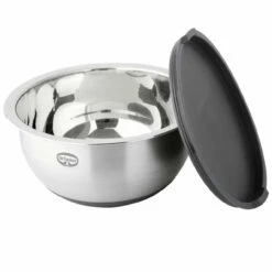 Dr. Oetker Rühr- Und Küchenschüssel "Exclusive"