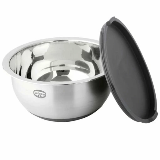 Dr. Oetker Rühr- Und Küchenschüssel "Exclusive" -Backen Verkaufsgeschäft 132227 Ruhrschussel 1500x1500 2 1280x1280