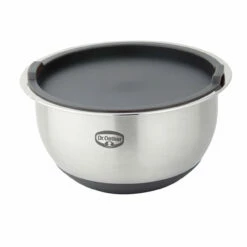 Dr. Oetker Rühr- Und Küchenschüssel "Exclusive" 7 Dr. Oetker Rühr- Und Küchenschüssel "Exclusive" -Backen Verkaufsgeschäft 132227 Ruhrschussel 1500x1500 3 1280x1280