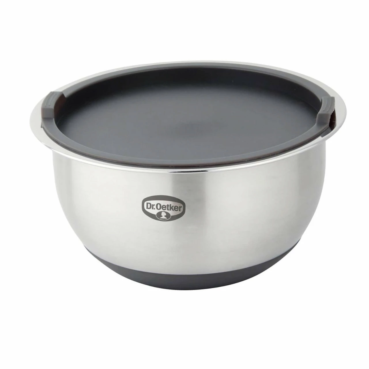 Dr. Oetker Rühr- Und Küchenschüssel "Exclusive" 5 Dr. Oetker Rühr- Und Küchenschüssel "Exclusive" – Bild 3