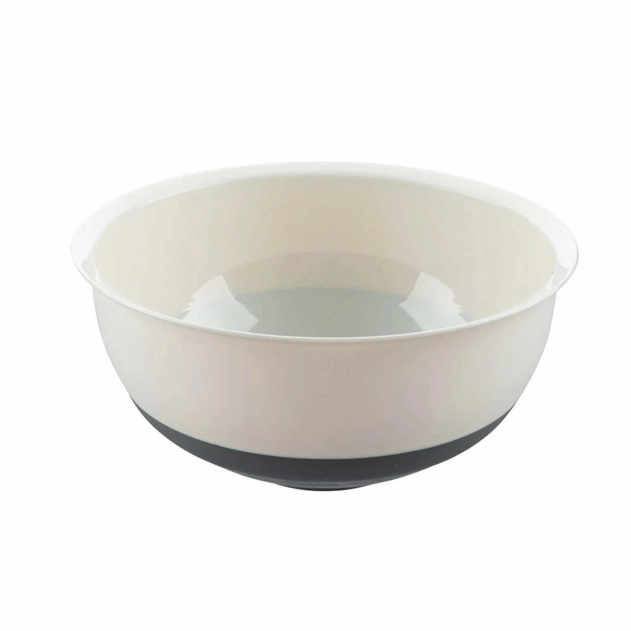 Dr. Oetker Rührschüssel, 3,2l Mit Deckel 4 Dr. Oetker Rührschüssel, 3,2l Mit Deckel – Bild 2