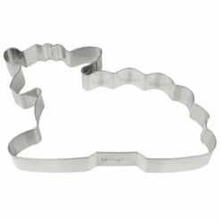 Dr. Oetker Lammbackrahmen -Backen Verkaufsgeschäft 172107 Lammbackrahmen 1 1500x1500 jpg 1280x1280