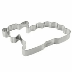 Dr. Oetker Lammbackrahmen