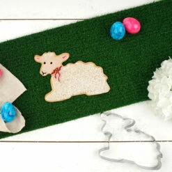 Dr. Oetker Lammbackrahmen -Backen Verkaufsgeschäft 172107 Lammbackrahmen MOOD 1500x1500 jpg 1280x1280