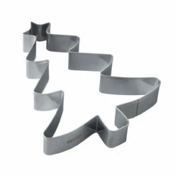 Dr. Oetker Riesen-Ausstecher / Backrahmen "Tannenbaum" -Backen Verkaufsgeschäft 172204 Backrahmen Tannenbaum 1500x1500 1 1280x1280